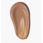 1 - Max Factor Facefinity All Day Flawless 3 In 1 Bottiglia Liquido 85 Caramel