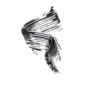 1 - Max Factor VELVET VOLUME FALSE LASH EFFECT eyelash mascara VELVET BLACK