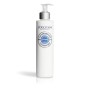 1 - L'Occitane Shea Latte detergente per trucco 200 ml