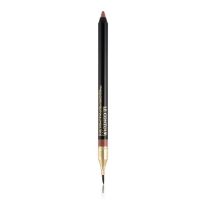 1 - Lancôme Contour Pro 303 Rose Boise 1.2g
