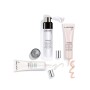 1 - Lancôme Base Pro Perfecting Make-up Primer