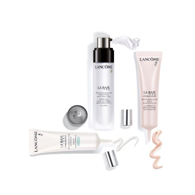 1 - Lancôme Base Pro Perfecting Make-up Primer
