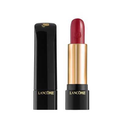 1 - Lancôme Absolu Rouge Bx 151