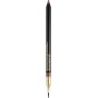 1 - Lancôme Contour Pro 211