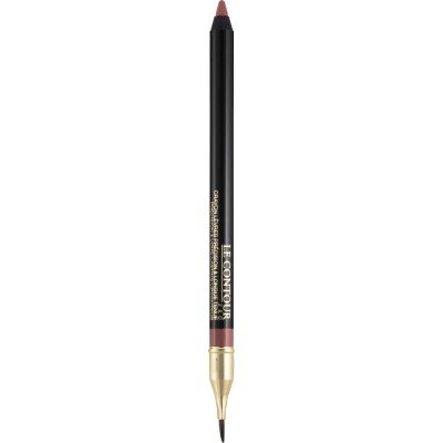 1 - Lancôme Contour Pro 211 Beige Rosé 1,2 g