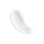 1 - Lancôme Visionnaire Advanced Multi-Correcting Cream 50ml