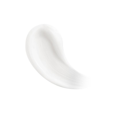 1 - Lancôme Visionnaire Advanced Multi-Correcting Cream 50ml