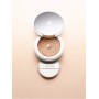 1 - Lancôme Miracle Cushion 14 ml 14 g Custodia compatta Liquido 02 Beige Rose