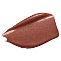2 - Giorgio Armani Eye Tint 41 Fusion 3.9ml