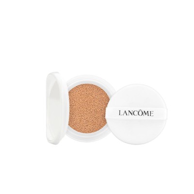 1 - Lancôme Cushion Compact Refill 14 ml 14 g Custodia compatta Liquido 02 Beige Rosé