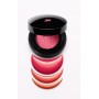 1 - Lancôme Cushion Blush Subtil 02 Rose Limonade 7g