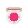1 - Lancôme Cushion Blush Subtil 024 Sparkling Framboise 7g