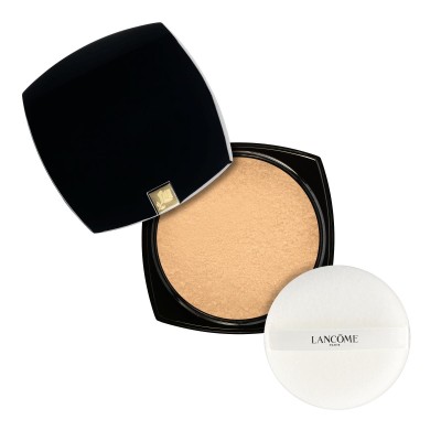 1 - Lancôme Majeur Excellence terra 03 1 ml Sable 20 g