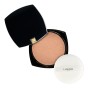 1 - Lancôme P.Majeur Exc.Libre 04 Peche Dore