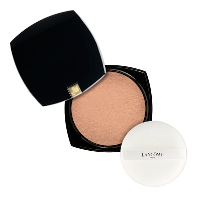 1 - Lancôme P.Majeur Exc.Libre 04 Peche Dore