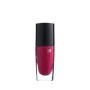 1 - Lancôme Vernis In Love 375B