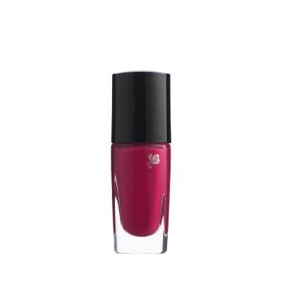 1 - Lancôme Vernis in Love smalto per unghie 6 ml Rosa Brillante