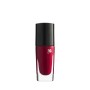 1 - Lancôme Vernis in Love smalto per unghie 6 ml Rosso Brillante