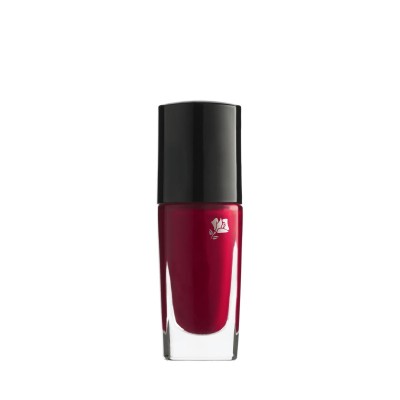1 - Lancôme Vernis In Love 179M