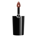 3 - Giorgio Armani Eye Tint 41 Fusion 3.9ml