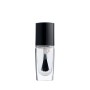 1 - Lancôme Vernis In Love 010M