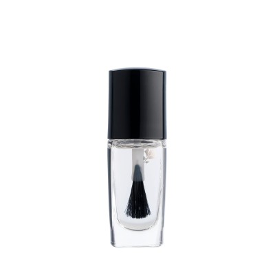 1 - Lancôme Vernis in Love smalto per unghie 6 ml Trasparente Brillante
