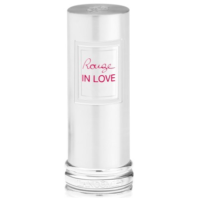 1 - Lancôme Rouge In Love 3,4 g 4 ml 156B Madame Tulipe Shine