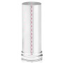1 - Lancôme Rouge In Love 3,4 g 4 ml 200B Rose Thé Shine