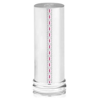 1 - Lancôme Rouge In Love 3,4 g 4 ml 353M Rose Pitimini Shine