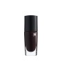 1 - Lancôme Vernis in Love smalto per unghie 6 ml Nero Brillante