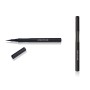 1 - Lancôme Plumer Liner 01 Noir Eyeliner