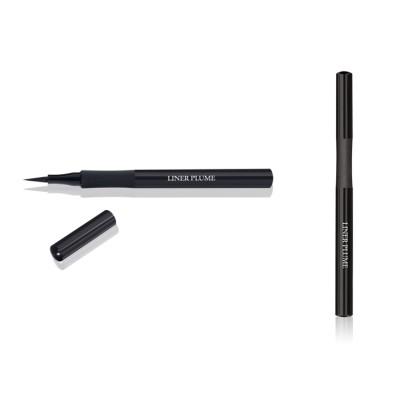 1 - Lancôme Plumer Liner 01 Noir Eyeliner