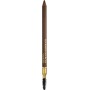 1 - Lancôme Le Crayon Sourcils Biondo 1,19 g