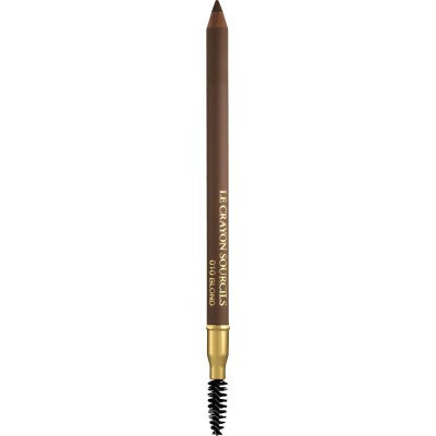 1 - Lancôme Le Crayon Sourcils Biondo 1,19 g