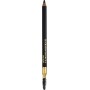 1 - Lancôme Le Crayon Sourcils 040