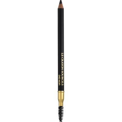 1 - Lancôme Le Crayon Sourcils 040