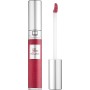 1 - Lancôme Gloss in Love lucidalabbra 6 ml 5,2 g 162 Scarlett Starlette