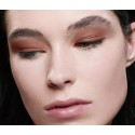 4 - Giorgio Armani Eye Tint 41 Fusion 3.9ml