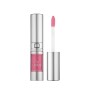 1 - Lancôme Lip Lover lucidalabbra 4 ml 1 Rose Attrape-cœur