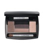 1 - Lancôme Hypnôse Palette Star ombretto ST1 4 ml Brun Adoré Satinata