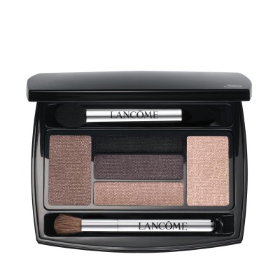1 - Lancôme Hypnôse Palette Star ombretto ST1 4 ml Brun Adoré Satinata