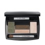 1 - Lancôme Hypnose Pal Star St2 C2.5grm