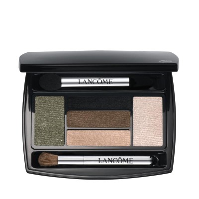 1 - Lancôme Hypnose Pal Star St2 C2.5grm
