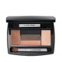 1 - Lancôme Hypnose Pal Star St3 C2.5grm