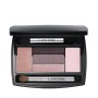 1 - Lancôme Hypnôse Palette Doll Eyes ombretto D01 4 ml Fraîcheur Rosée Satinata