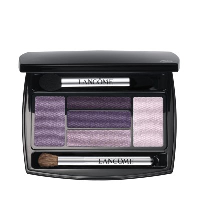 1 - Lancôme Hypnose Pal Doll D02 C2.5grm