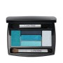 1 - Lancôme Hypnose Pal Doll D03 C2.5grm