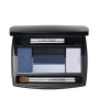 1 - Lancôme Hypnose Pal Drama Dr1 C2.5grm