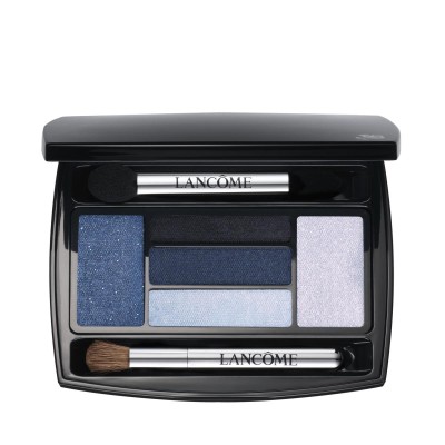 1 - Lancôme Hypnose Pal Drama Dr1 C2.5grm