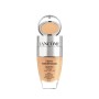 1 - Lancôme Teint Visionnaire 010 F/p30ml
